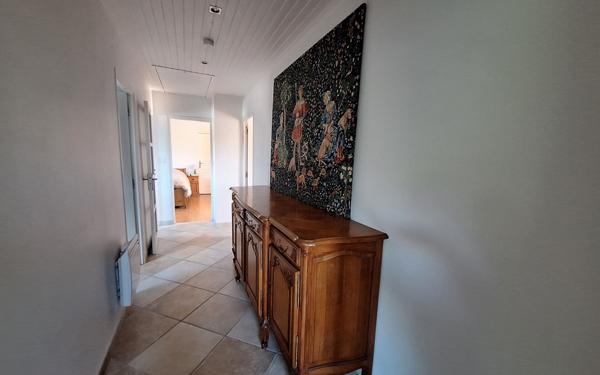 Maison à vendre    5 pièces •  Trédrez-Locquémeau