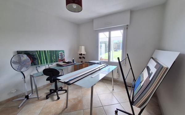 Maison à vendre    5 pièces •  Trédrez-Locquémeau