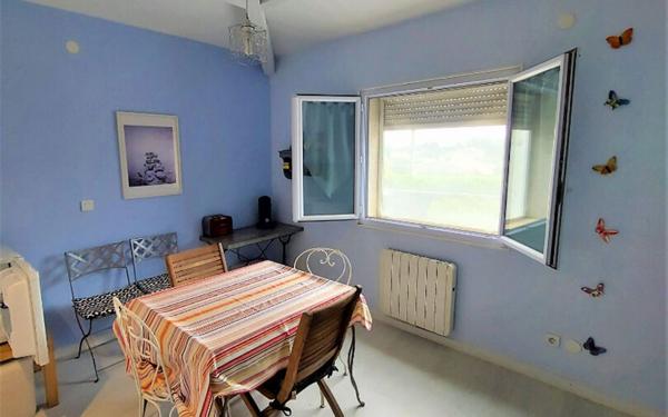 Maison à vendre    9 pièces • 208 m2 Vernègues