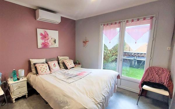 Maison à vendre    9 pièces • 208 m2 Vernègues