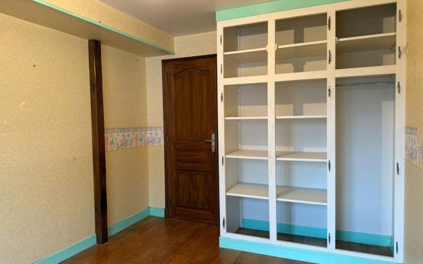 Maison à vendre    6 pièces • 160 m2 Jouy-le-Châtel