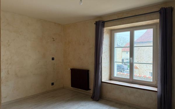 Maison à vendre    6 pièces • 160 m2 Jouy-le-Châtel