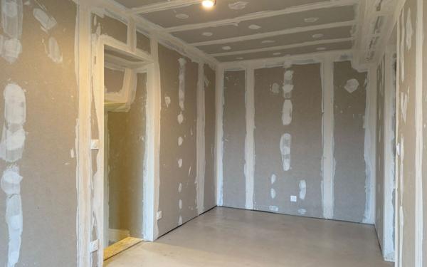 Maison à vendre    6 pièces • 160 m2 Jouy-le-Châtel