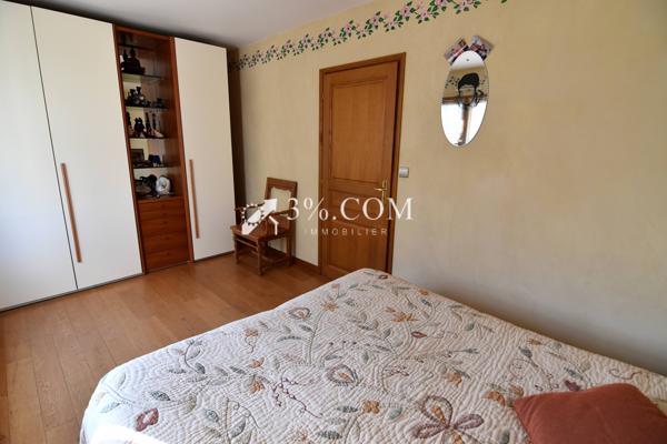 FEREL, MAGNIFIQUE PROPRIÉTÉ DE 11 PIÈCES DE 178² "CLASSEE B" AVEC ANNEXES SUR TERRAIN DE 1500 M² Férel (56130)