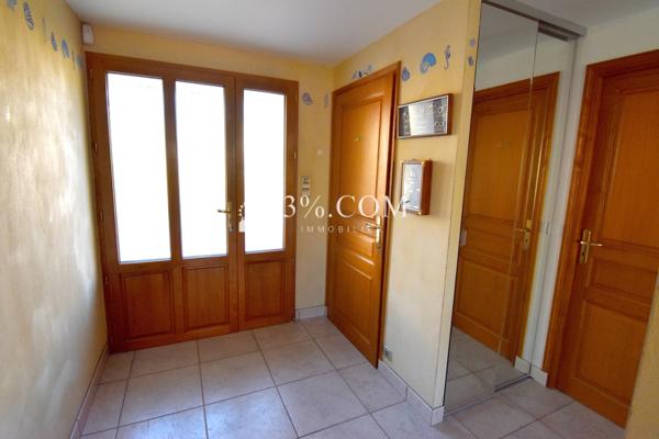 FEREL, MAGNIFIQUE PROPRIÉTÉ DE 11 PIÈCES DE 178² "CLASSEE B" AVEC ANNEXES SUR TERRAIN DE 1500 M² Férel (56130)