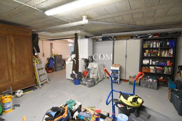 FEREL, MAGNIFIQUE PROPRIÉTÉ DE 11 PIÈCES DE 178² "CLASSEE B" AVEC ANNEXES SUR TERRAIN DE 1500 M² Férel (56130)