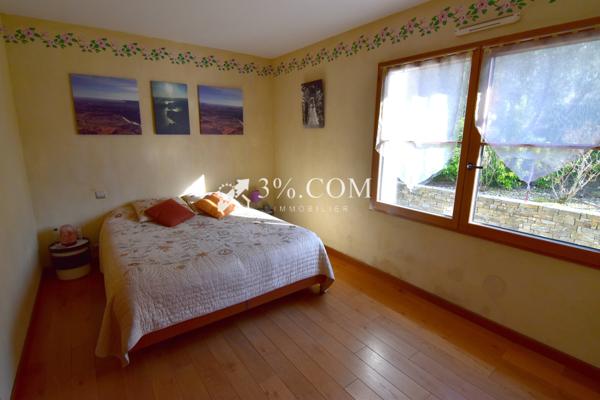 FEREL, MAGNIFIQUE PROPRIÉTÉ DE 11 PIÈCES DE 178² "CLASSEE B" AVEC ANNEXES SUR TERRAIN DE 1500 M² Férel (56130)