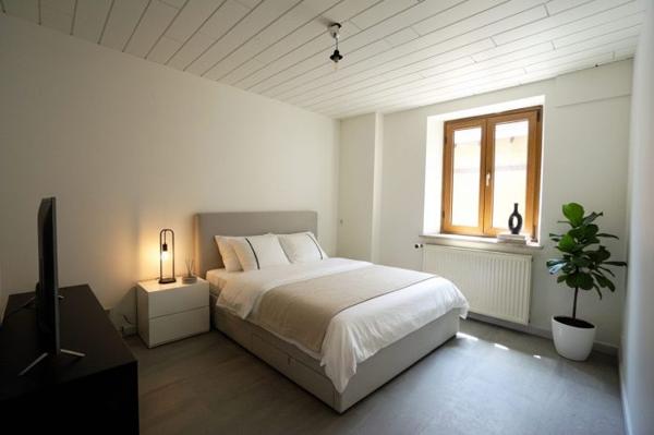Immeuble Chalampé 297 m²