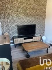 Appartement à vendre 2 pièces 28 m² Agen