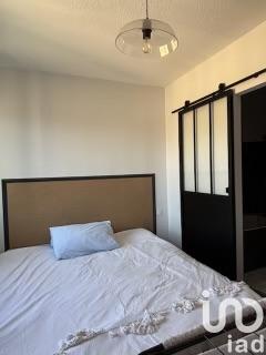 Appartement à vendre 2 pièces 28 m² Agen