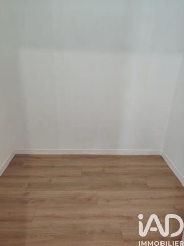 Maison à vendre 4 pièces 91 m² Lucé
