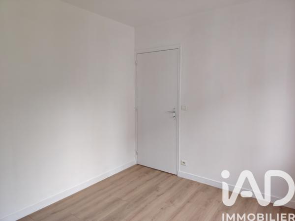 Maison à vendre 4 pièces 91 m² Lucé