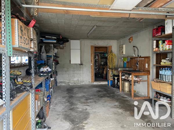 Maison à vendre 5 pièces 144 m² Ploumilliau