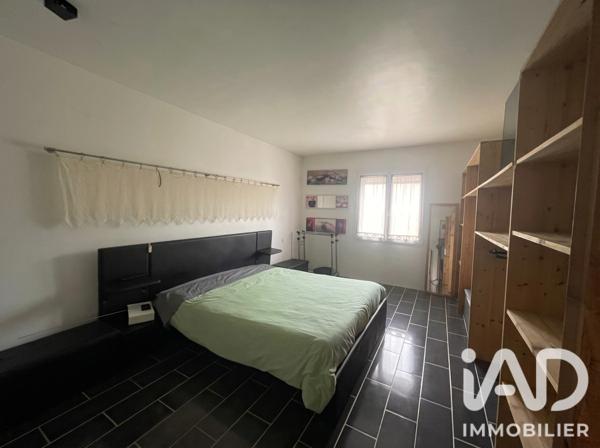 Maison à vendre 5 pièces 144 m² Ploumilliau