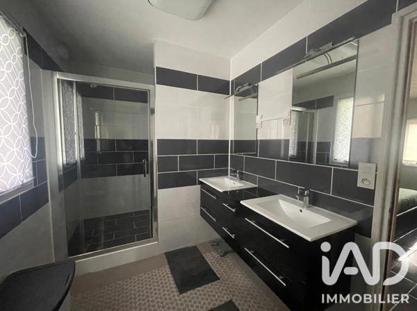 Maison à vendre 5 pièces 144 m² Ploumilliau