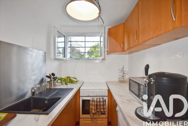 Maison à vendre 6 pièces 138 m² Montauban