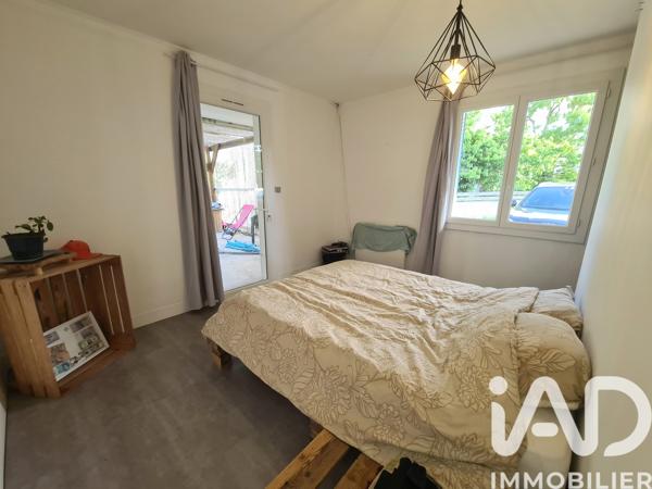 Maison à vendre 6 pièces 138 m² Montauban