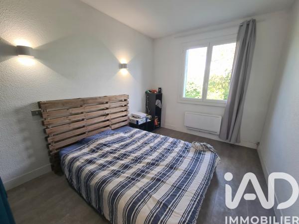 Maison à vendre 6 pièces 138 m² Montauban