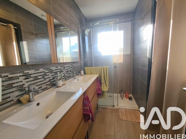Maison à vendre 6 pièces 138 m² Montauban