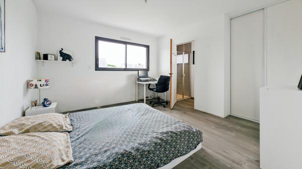 Saint-Gilles (35590) Maison 6 pièces - 183.6m²