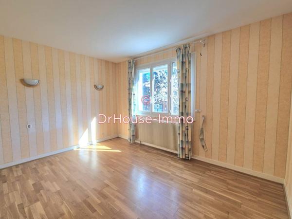 Maison à vendre 7 pièces de 209 m²