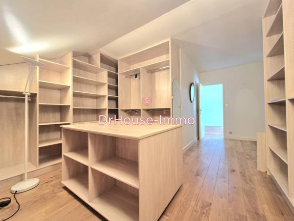 Maison à vendre 7 pièces de 209 m²