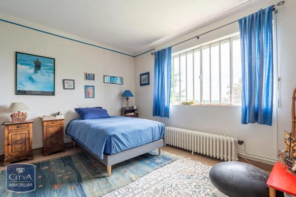 Vente maison 4 pièces de 150m²