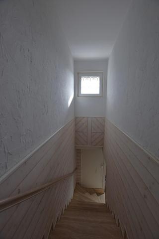 Maison familiale 140 m² avec piscine – Cadre verdoyant et vue dégagée LA CHAPELLE D'AUREC (43)
