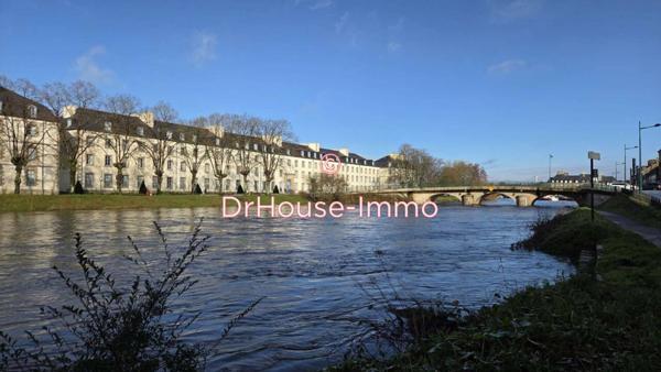 Maison à vendre 7 pièces de 230 m²