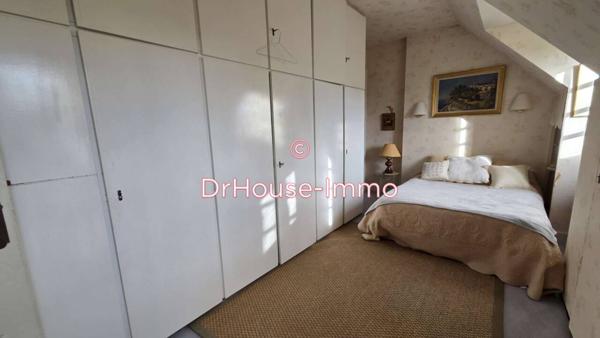 Maison à vendre 7 pièces de 230 m²