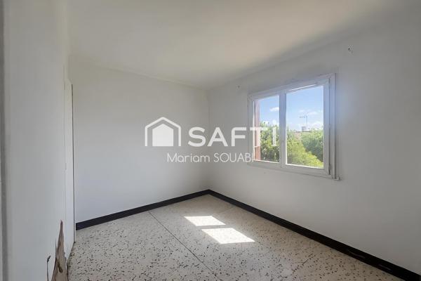 Villa 160 m2, parcelle 1200m2