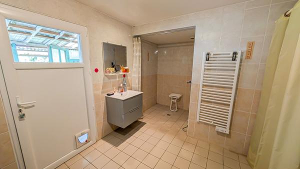 Le Mans (72000) EXCLUSIVITÉ BOZEC IMMOBILIER