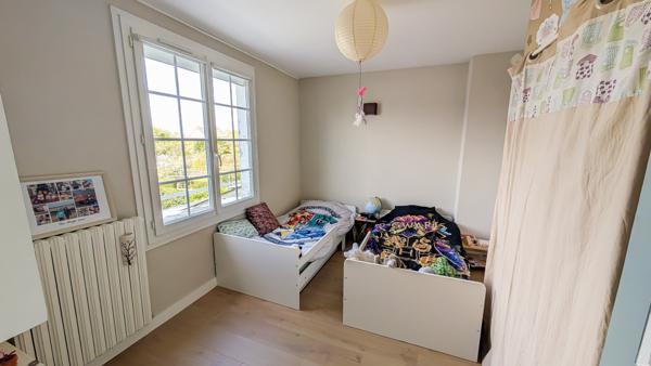 Le Mans (72000) EXCLUSIVITÉ BOZEC IMMOBILIER