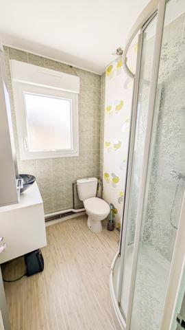 Le Mans (72000) EXCLUSIVITÉ BOZEC IMMOBILIER