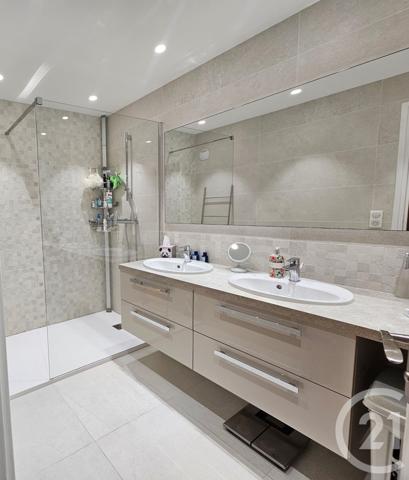 Appartement F3 à vendre  3 pièces - 78 m2 MANDELIEU LA NAPOULE - 06