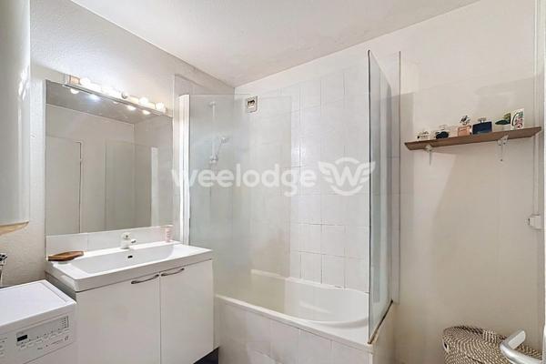 Appartement à vendre 3 pièces de 70,61 m² à Andrésy