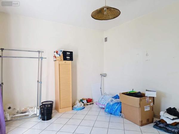 Maison à vendre à Saint-Malo en Ille-et-Vilaine (35400), ref : 089/3302   
Chateau Malo