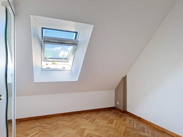 Maison à vendre à Saint-Malo en Ille-et-Vilaine (35400), ref : 089/3302   
Chateau Malo