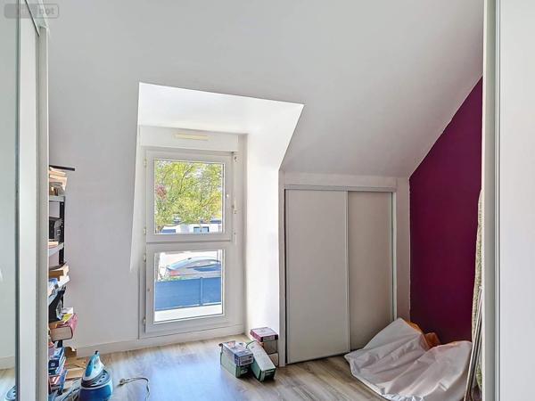 Maison à vendre à Saint-Malo en Ille-et-Vilaine (35400), ref : 089/3302   
Chateau Malo