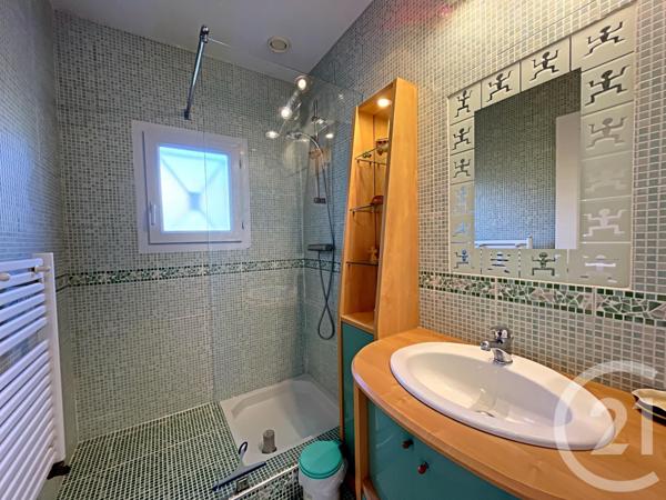 Maison à vendre  7 pièces - 166,69 m2 LAUZERVILLE - 31