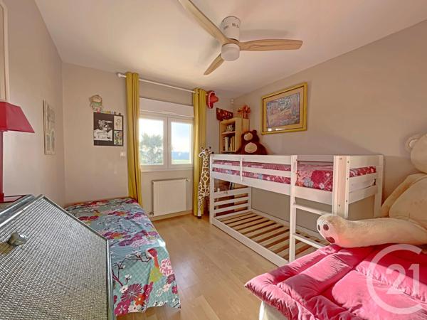 Maison à vendre  7 pièces - 166,69 m2 LAUZERVILLE - 31