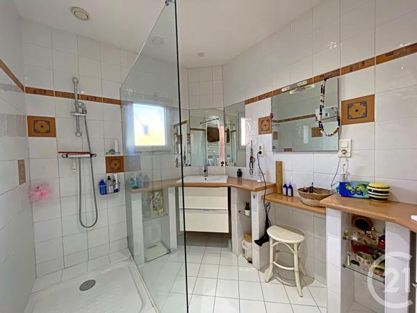 Maison à vendre  7 pièces - 166,69 m2 LAUZERVILLE - 31