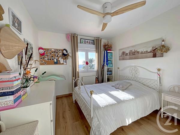 Maison à vendre  7 pièces - 166,69 m2 LAUZERVILLE - 31