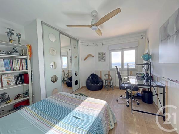 Maison à vendre  7 pièces - 166,69 m2 LAUZERVILLE - 31