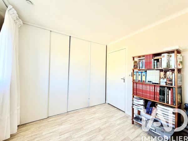 Maison à vendre 4 pièces 70 m² Couëron