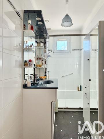 Maison à vendre 4 pièces 70 m² Couëron