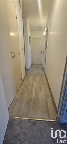 Maison traditionnelle 4 pièces de 95 m² à Auterive (31190)