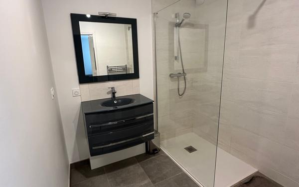 Maison à louer    4 pièces •  Vannes