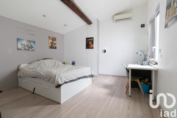 Appartement à vendre 4 pièces 120 m² Montauban