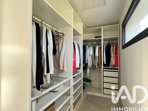 Maison à vendre 4 pièces 127 m² Peymeinade